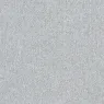 88