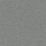 89
