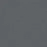 94