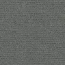 98