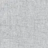 80
