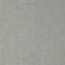 82