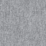 83