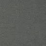87