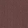 69