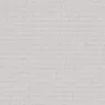 82