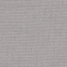 85