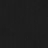 99