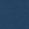 80