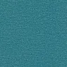 85