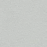90