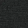 99