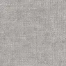 80
