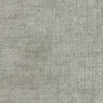 83