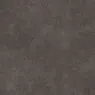 94