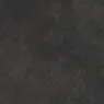 96