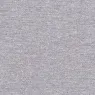 84