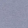 88