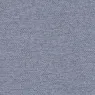 89
