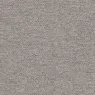 80