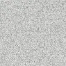 80