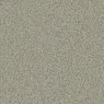 87