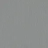 84