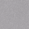 80