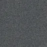 94