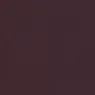 69