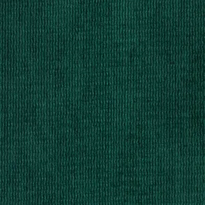 Run again