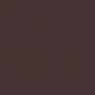 69