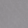 85