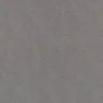 88
