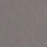 89