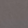 96
