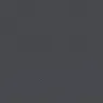 96
