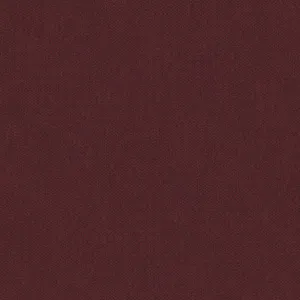 Soro
