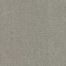 85
