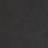 99