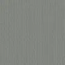 82