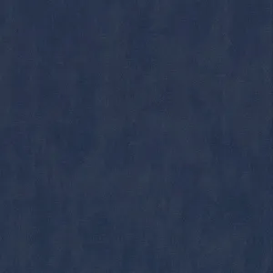 Terra