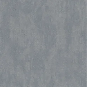 Terra