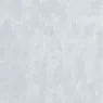 80