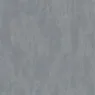88