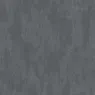 92