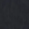 96