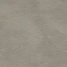 90