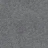 92