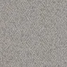 80